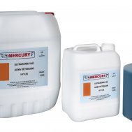 product name